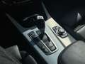 BMW X3 xDrive 20 d M Sportpaket AHK Bi Xenon Leder Weiß - thumbnail 28
