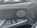 BMW X3 xDrive 20 d M Sportpaket AHK Bi Xenon Leder Weiß - thumbnail 14