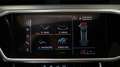 Audi A6 Avant 35 TDI S tronic Sport Grau - thumbnail 18