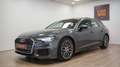 Audi A6 Avant 35 TDI S tronic Sport Gris - thumbnail 3