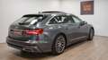 Audi A6 Avant 35 TDI S tronic Sport Gris - thumbnail 5