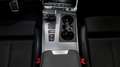Audi A6 Avant 35 TDI S tronic Sport Grau - thumbnail 16