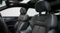 Audi A6 Avant 35 TDI S tronic Sport Gris - thumbnail 10
