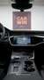 Audi A6 Avant 35 TDI S tronic Sport Grau - thumbnail 17