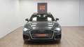 Audi A6 Avant 35 TDI S tronic Sport Gris - thumbnail 2