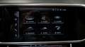 Audi A6 Avant 35 TDI S tronic Sport Grau - thumbnail 19