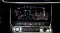 Audi A6 Avant 35 TDI S tronic Sport Gris - thumbnail 15