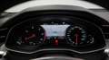 Audi A6 Avant 35 TDI S tronic Sport Gris - thumbnail 9