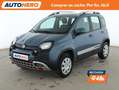 Fiat Panda 0.9 4x4 Azul - thumbnail 1