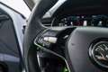 Skoda Kamiq 1.0 TSI Selection 70kW Weiß - thumbnail 22