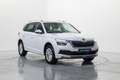 Skoda Kamiq 1.0 TSI Selection 70kW Weiß - thumbnail 3