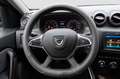 Dacia Duster 1.6 SCe GPL 4x2 Techroad Grigio - thumbnail 13