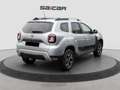 Dacia Duster 1.6 SCe GPL 4x2 Techroad Grigio - thumbnail 6