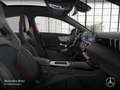 Mercedes-Benz CLA 35 AMG CLA 35 4M AMG+PANO+360°+MULTIBEAM+BURMESTER+HUD Schwarz - thumbnail 12
