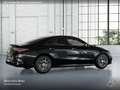 Mercedes-Benz CLA 35 AMG CLA 35 4M AMG+PANO+360°+MULTIBEAM+BURMESTER+HUD Schwarz - thumbnail 17