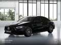 Mercedes-Benz CLA 35 AMG CLA 35 4M AMG+PANO+360°+MULTIBEAM+BURMESTER+HUD Schwarz - thumbnail 14