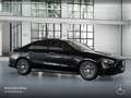 Mercedes-Benz CLA 35 AMG CLA 35 4M AMG+PANO+360°+MULTIBEAM+BURMESTER+HUD Schwarz - thumbnail 16