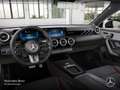 Mercedes-Benz CLA 35 AMG CLA 35 4M AMG+PANO+360°+MULTIBEAM+BURMESTER+HUD Schwarz - thumbnail 10