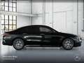 Mercedes-Benz CLA 35 AMG CLA 35 4M AMG+PANO+360°+MULTIBEAM+BURMESTER+HUD Schwarz - thumbnail 21
