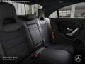 Mercedes-Benz CLA 35 AMG CLA 35 4M AMG+PANO+360°+MULTIBEAM+BURMESTER+HUD Schwarz - thumbnail 13