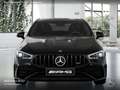 Mercedes-Benz CLA 35 AMG CLA 35 4M AMG+PANO+360°+MULTIBEAM+BURMESTER+HUD Schwarz - thumbnail 8