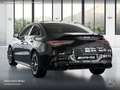 Mercedes-Benz CLA 35 AMG CLA 35 4M AMG+PANO+360°+MULTIBEAM+BURMESTER+HUD Schwarz - thumbnail 22