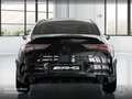 Mercedes-Benz CLA 35 AMG CLA 35 4M AMG+PANO+360°+MULTIBEAM+BURMESTER+HUD Schwarz - thumbnail 9