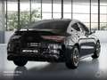 Mercedes-Benz CLA 35 AMG CLA 35 4M AMG+PANO+360°+MULTIBEAM+BURMESTER+HUD Schwarz - thumbnail 5