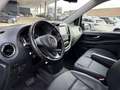 Mercedes-Benz Vito TOURER 114CDI L3- 9PLAATSEN AUDIO40+CAMERA+PARKEER Noir - thumbnail 6