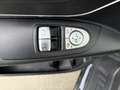 Mercedes-Benz Vito TOURER 114CDI L3- 9PLAATSEN AUDIO40+CAMERA+PARKEER Noir - thumbnail 7