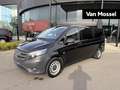 Mercedes-Benz Vito TOURER 114CDI L3- 9PLAATSEN AUDIO40+CAMERA+PARKEER Noir - thumbnail 1