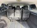 Mercedes-Benz Vito TOURER 114CDI L3- 9PLAATSEN AUDIO40+CAMERA+PARKEER Noir - thumbnail 3