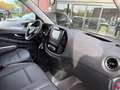 Mercedes-Benz Vito TOURER 114CDI L3- 9PLAATSEN AUDIO40+CAMERA+PARKEER Noir - thumbnail 5