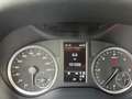 Mercedes-Benz Vito TOURER 114CDI L3- 9PLAATSEN AUDIO40+CAMERA+PARKEER Noir - thumbnail 9