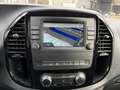 Mercedes-Benz Vito TOURER 114CDI L3- 9PLAATSEN AUDIO40+CAMERA+PARKEER Noir - thumbnail 10