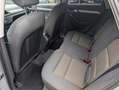 Audi Q3 2.0 TFSI QUATTRO NAVI XENON AHK nur 18tKM!!! Silber - thumbnail 8