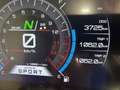 Yamaha Niken GT Nero - thumbnail 2