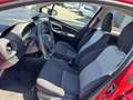 Toyota Yaris 100H COLLECTION 5P Rouge - thumbnail 14