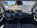 Toyota Yaris 100H COLLECTION 5P Rouge - thumbnail 2