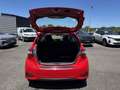 Toyota Yaris 100H COLLECTION 5P Rouge - thumbnail 12