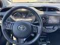 Toyota Yaris 100H COLLECTION 5P Rouge - thumbnail 15