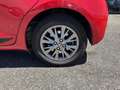 Toyota Yaris 100H COLLECTION 5P Rouge - thumbnail 11