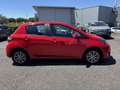 Toyota Yaris 100H COLLECTION 5P Rouge - thumbnail 6