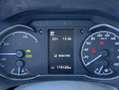 Toyota Yaris 100H COLLECTION 5P Rouge - thumbnail 3
