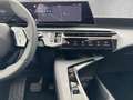 Peugeot 5008 Allure HYBRID 136 e-DSC6 7-Sitzer+SHZ Weiß - thumbnail 16