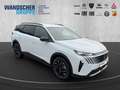 Peugeot 5008 Allure HYBRID 136 e-DSC6 7-Sitzer+SHZ Weiß - thumbnail 9