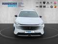 Peugeot 5008 Allure HYBRID 136 e-DSC6 7-Sitzer+SHZ Weiß - thumbnail 10