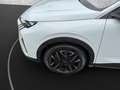 Peugeot 5008 Allure HYBRID 136 e-DSC6 7-Sitzer+SHZ Weiß - thumbnail 18