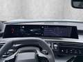 Peugeot 5008 Allure HYBRID 136 e-DSC6 7-Sitzer+SHZ Weiß - thumbnail 13