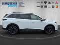 Peugeot 5008 Allure HYBRID 136 e-DSC6 7-Sitzer+SHZ Weiß - thumbnail 8